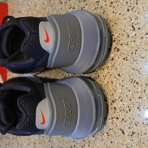 Nike Air Max Pulse - Picture 5 of 10